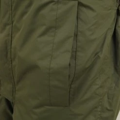 Apparel Navitas Scout Bib And Brace Trousers