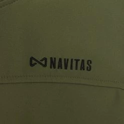 Apparel Navitas Hooded Soft Shell 2.0