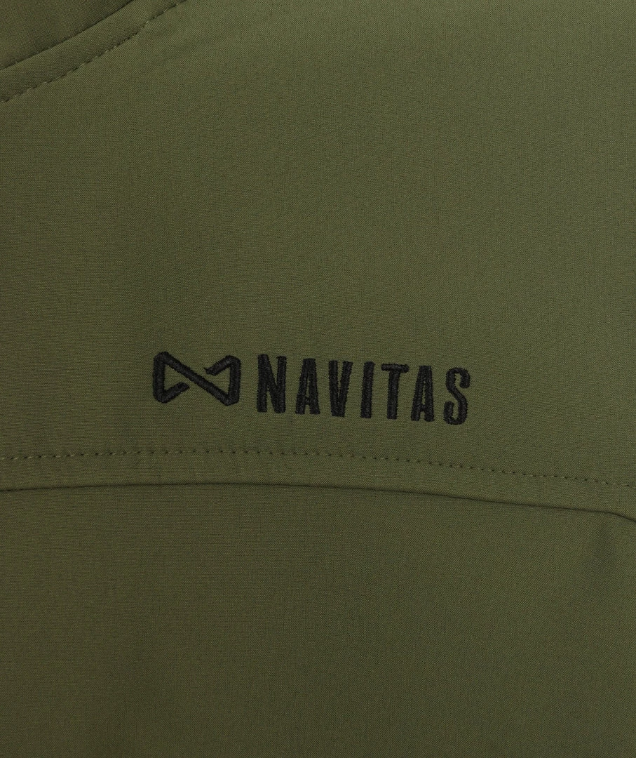 Apparel Navitas Hooded Soft Shell 2.0 2 Apparel Navitas Hooded Soft Shell 2.0