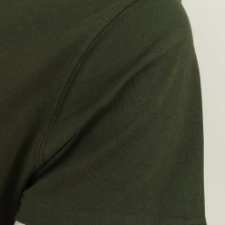 Apparel Navitas Direction Tee