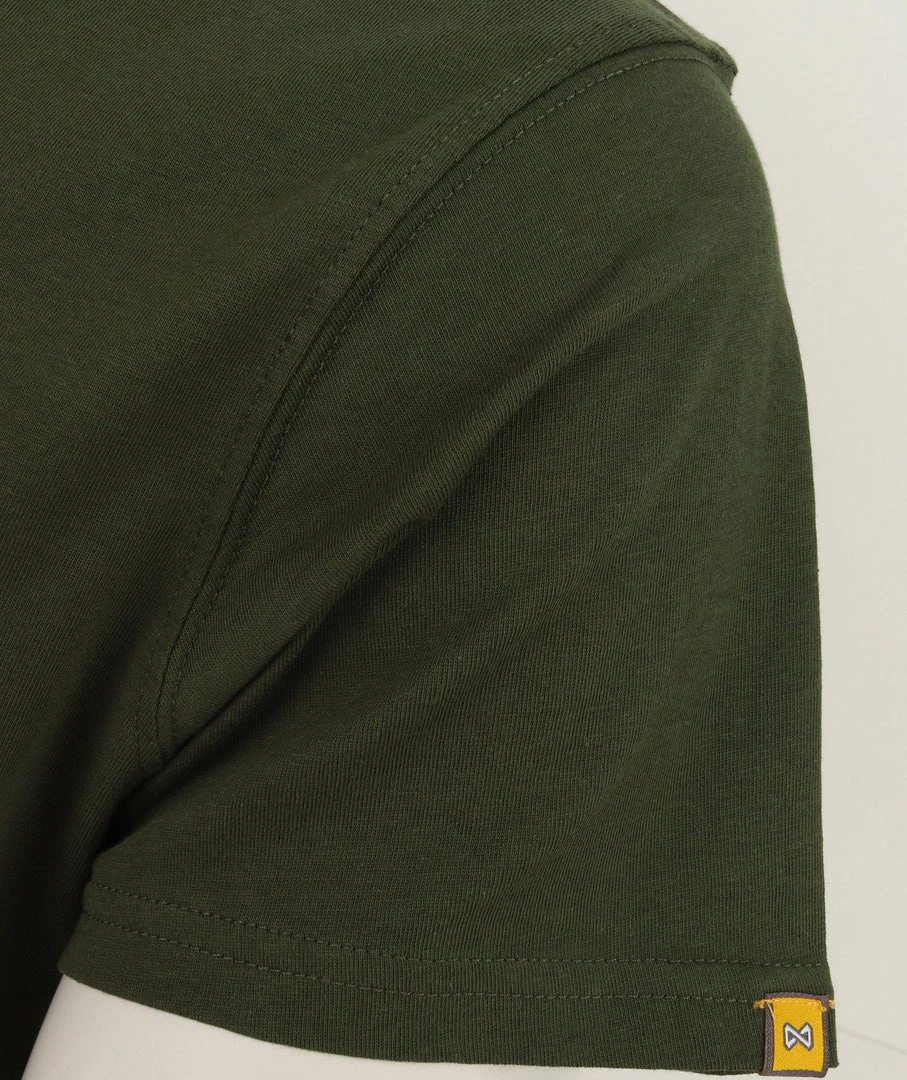 Apparel Navitas Direction Tee 2 Apparel Navitas Direction Tee