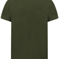 Apparel Navitas Direction Tee 5 Apparel Navitas Direction Tee