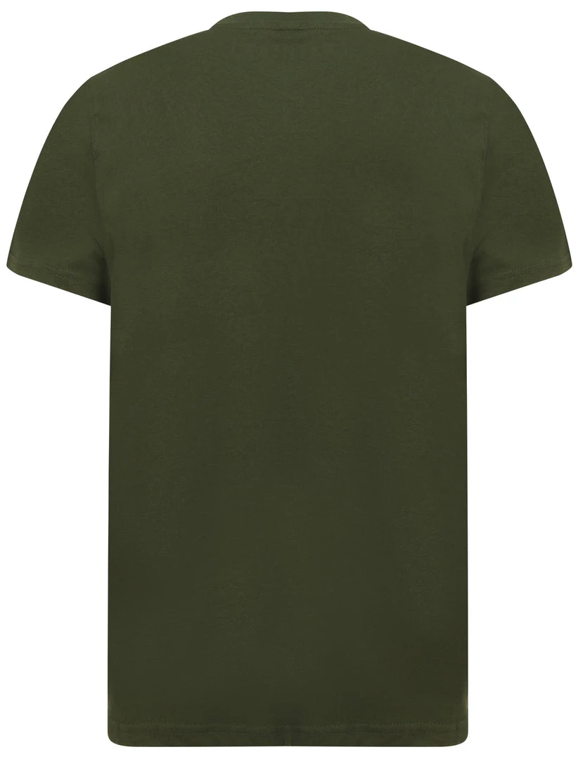 Apparel Navitas Direction Tee 3 Apparel Navitas Direction Tee