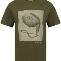 Apparel Navitas Stannart Shadow Tee