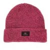 Navitas Womens Beanie Apparel