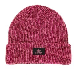 Navitas Womens Beanie Apparel