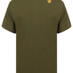 Apparel Navitas Stannart Shadow Tee 5 Apparel Navitas Stannart Shadow Tee