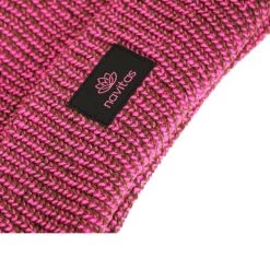 Navitas Womens Beanie Apparel