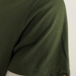 Navitas Stannart Linear Tee