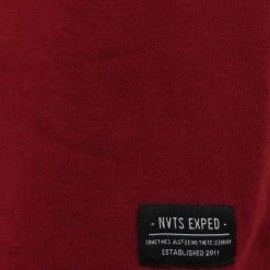 Apparel Navitas Sloe Tee Port