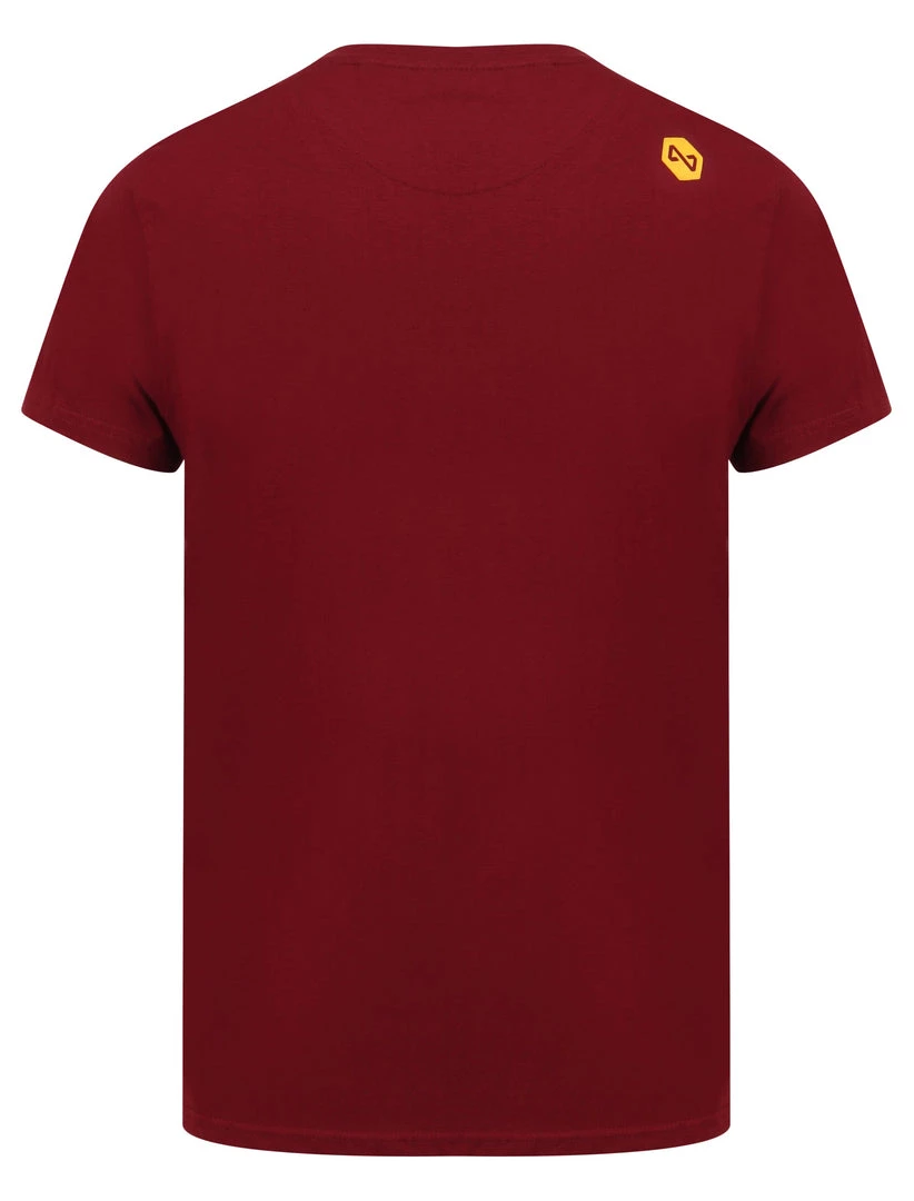 Apparel Navitas Sloe Tee Port 3 Apparel Navitas Sloe Tee Port