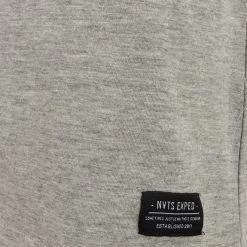 Navitas Sloe Tee Grey Marle
