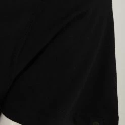 Apparel Navitas Joy Tee Black