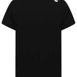 Apparel Navitas Joy Tee Black