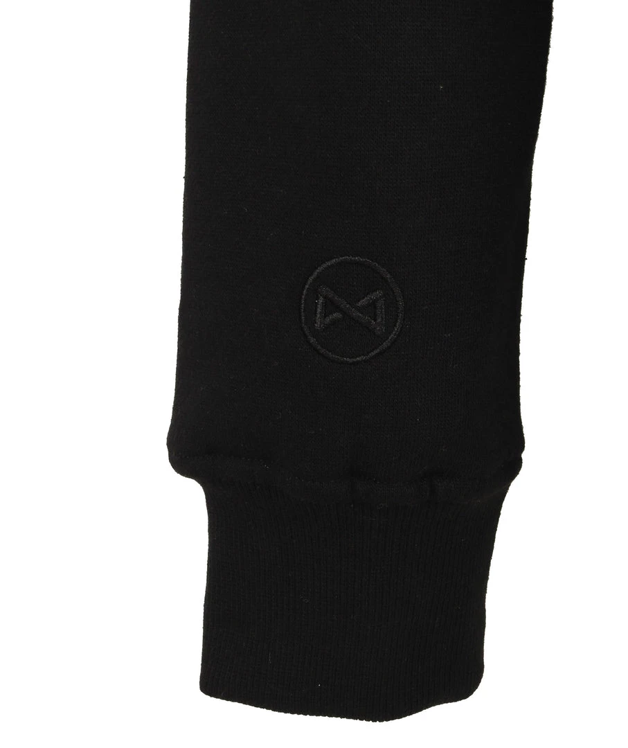 Navitas CORE Hoody Black 2 Navitas CORE Hoody Black