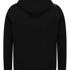Navitas CORE Hoody Black 5 Navitas CORE Hoody Black