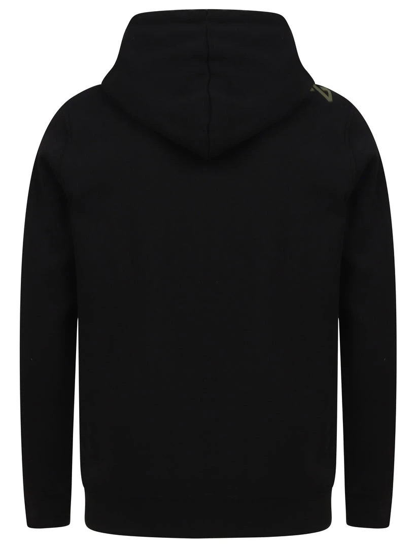 Navitas CORE Hoody Black 3 Navitas CORE Hoody Black