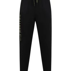 Navitas CORE Jogga Black Apparel
