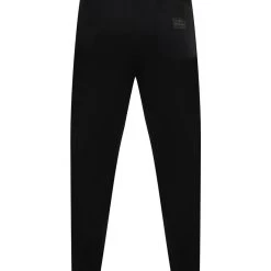 Navitas CORE Jogga Black Apparel
