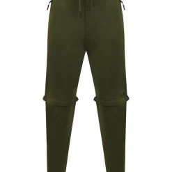 Navitas Jogga Apparel