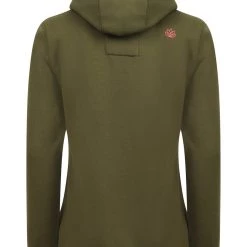 Navitas Womens Hoody Apparel