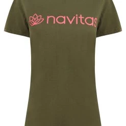 Navitas Womens Tee