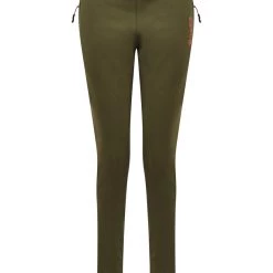 Navitas Womens Jogga