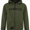 Apparel Navitas Kids CORE Hoody