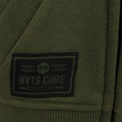 Apparel Navitas Kids CORE Hoody