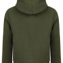 Apparel Navitas Kids CORE Hoody