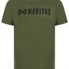 Apparel Navitas Kids CORE Tee