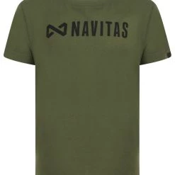 Apparel Navitas Kids CORE Tee