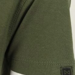 Apparel Navitas Kids CORE Tee