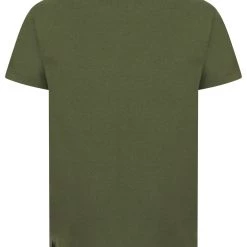 Apparel Navitas Kids CORE Tee