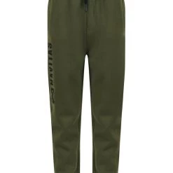 Navitas Kids CORE Jogga