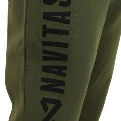 Navitas Kids CORE Jogga