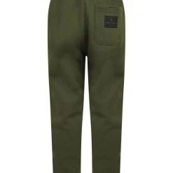 Navitas Kids CORE Jogga