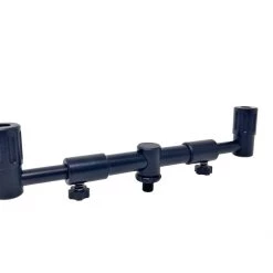 Summit Tackle PA - Adjustable 2 Rod Buzz Bar Premier Ali Bankwear 8 Summit Tackle PA - Adjustable 2 Rod Buzz Bar Premier Ali Bankwear