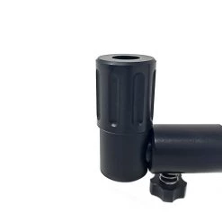 Summit Tackle PA - Adjustable 3 Rod Buzz Bar Premier Ali Bankwear 10 Summit Tackle PA - Adjustable 3 Rod Buzz Bar Premier Ali Bankwear