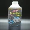Catfish-Pro Ltd Squidder Juice Glug