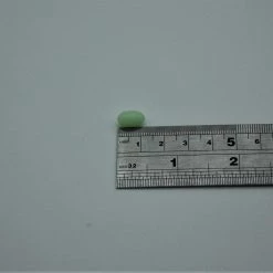 Catfish-Pro Ltd Catfish-Pro Jumbo Stopper Beads