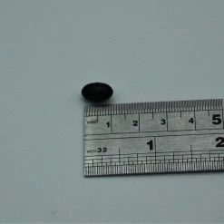 Catfish-Pro Ltd Catfish-Pro Jumbo Stopper Beads