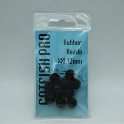Catfish-Pro Ltd Catfish-Pro Rubber Beads