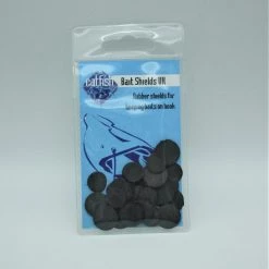 Catfish-Pro Ltd Catfish-Pro Bait Shields