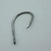 Catfish-Pro Ltd Circle Hooks (Barbed) Predator