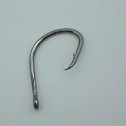 Catfish-Pro Ltd Circle Hooks (Barbed) Predator