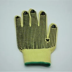 Catfish-Pro Ltd Kevlar Grip Gloves