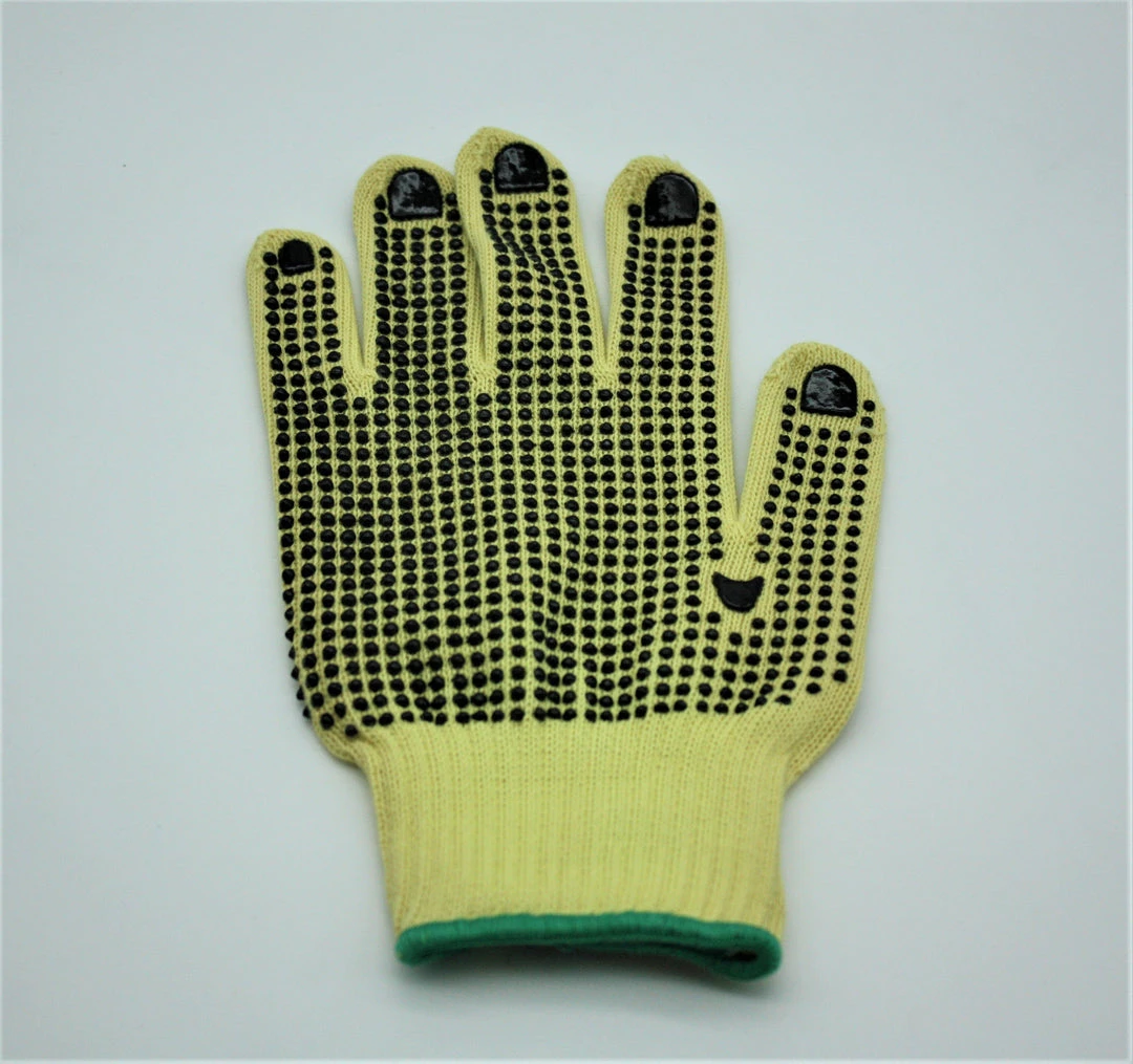 Catfish-Pro Ltd Kevlar Grip Gloves 2 Catfish-Pro Ltd Kevlar Grip Gloves