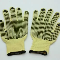 Catfish-Pro Ltd Kevlar Grip Gloves