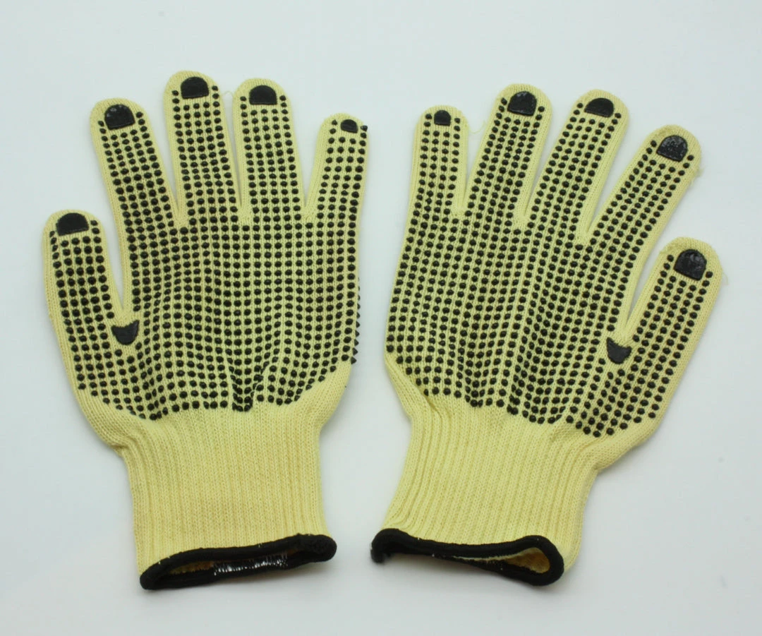 Catfish-Pro Ltd Kevlar Grip Gloves 1 Catfish-Pro Ltd Kevlar Grip Gloves